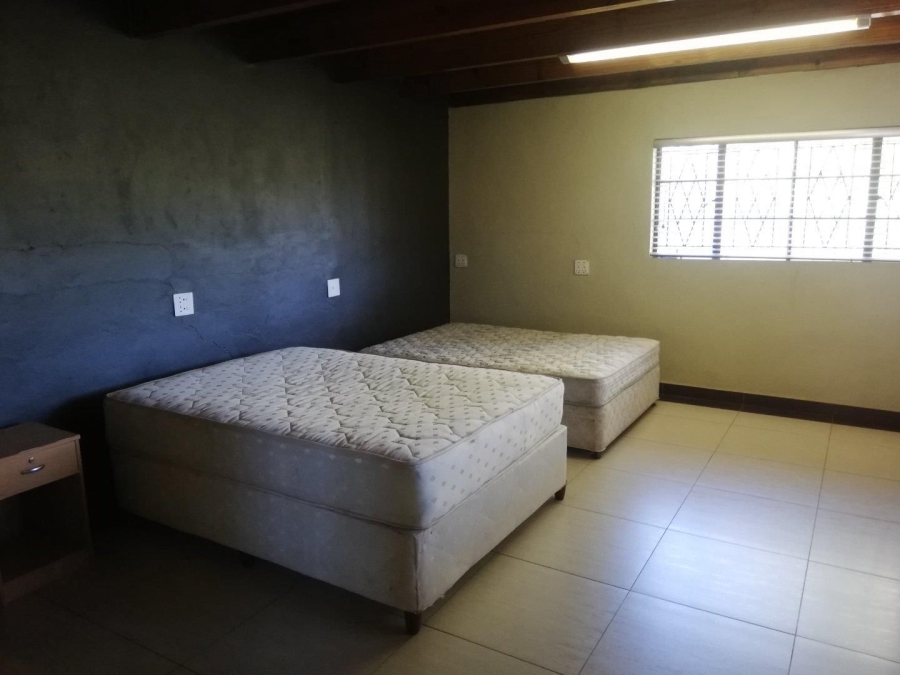 Commercial Property for Sale in Potchefstroom Rural North West